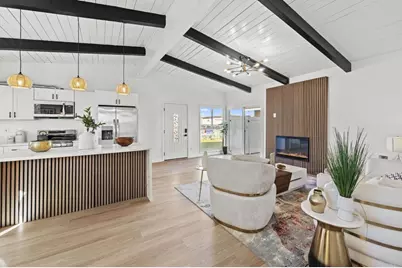 5033 La Paz Dr, San Diego, CA 92113 - Photo 9