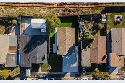 5033 La Paz Dr, San Diego, CA 92113 - Photo 5