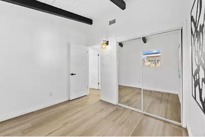 5033 La Paz Dr, San Diego, CA 92113 - Photo 25