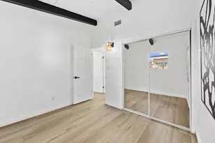 5033 La Paz Dr, San Diego, CA 92113 - Photo 25