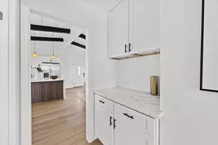 5033 La Paz Dr, San Diego, CA 92113 - Photo 29