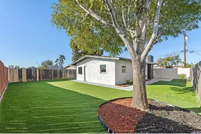 5033 La Paz Dr, San Diego, CA 92113 - Photo 33