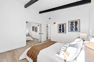 5033 La Paz Dr, San Diego, CA 92113 - Photo 23