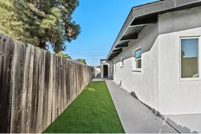 5033 La Paz Dr, San Diego, CA 92113 - Photo 37