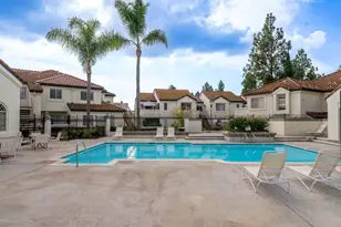 765 Eastshore, Chula Vista, CA 91913 - Photo 23