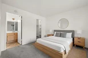 765 Eastshore, Chula Vista, CA 91913 - Photo 9