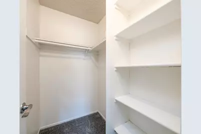 765 Eastshore #201, Chula Vista, CA 91913 - Photo 11