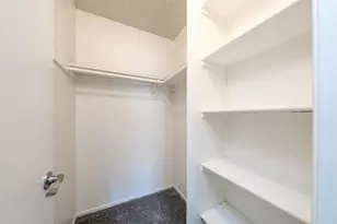 765 Eastshore, Chula Vista, CA 91913 - Photo 11