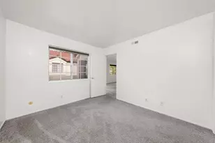 765 Eastshore, Chula Vista, CA 91913 - Photo 11