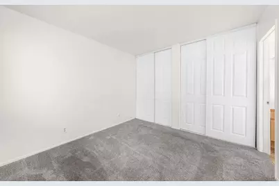 765 Eastshore #201, Chula Vista, CA 91913 - Photo 13