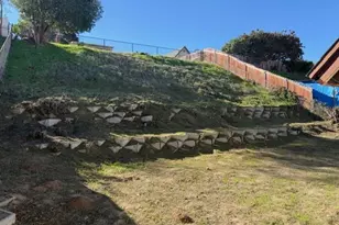 7029 La Sena Ave, San Diego, CA 92114 - Photo 11