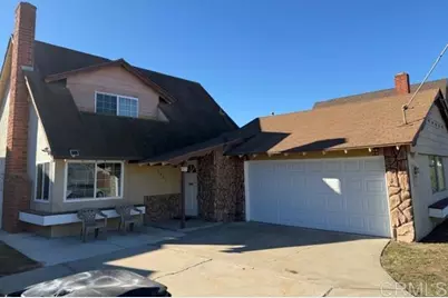 7029 La Sena Ave, San Diego, CA 92114 - Photo 1