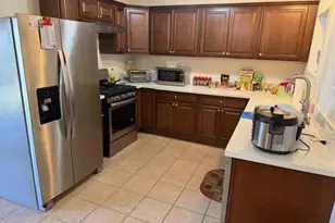 7029 La Sena Ave, San Diego, CA 92114 - Photo 3