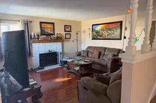 7029 La Sena Ave, San Diego, CA 92114 - Photo 7