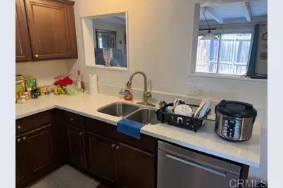 7029 La Sena Ave, San Diego, CA 92114 - Photo 5