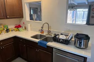 7029 La Sena Ave, San Diego, CA 92114 - Photo 5