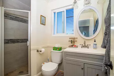 4776 78 Del Monte Avenue, San Diego, CA 92107 - Photo 37