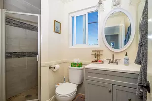 4776-78 Del Monte Ave, San Diego, CA 92107 - Photo 37