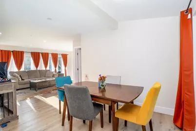 4776 78 Del Monte Avenue, San Diego, CA 92107 - Photo 9