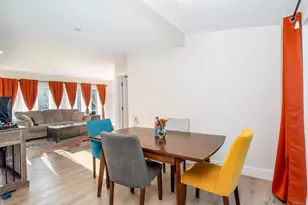 4776-78 Del Monte Ave, San Diego, CA 92107 - Photo 9