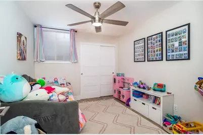 4776 78 Del Monte Avenue, San Diego, CA 92107 - Photo 13