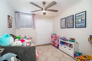 4776-78 Del Monte Ave, San Diego, CA 92107 - Photo 13