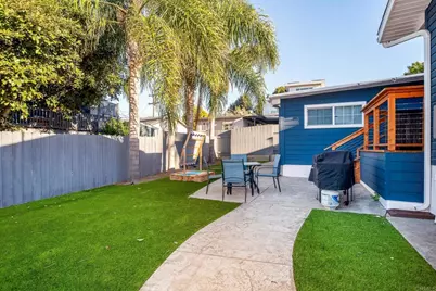 4776 78 Del Monte Avenue, San Diego, CA 92107 - Photo 19
