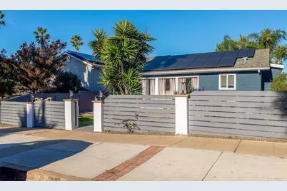 4776 78 Del Monte Avenue, San Diego, CA 92107 - Photo 41