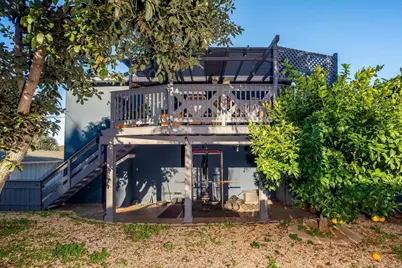 4776 78 Del Monte Avenue, San Diego, CA 92107 - Photo 27