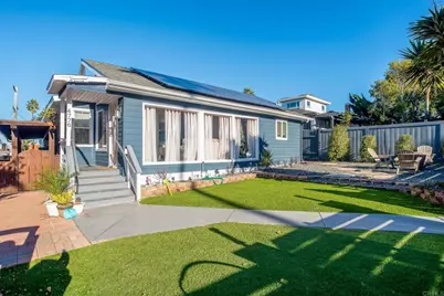 4776 78 Del Monte Avenue, San Diego, CA 92107 - Photo 1
