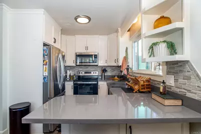 4776 78 Del Monte Avenue, San Diego, CA 92107 - Photo 33