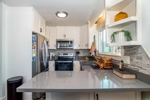 4776-78 Del Monte Ave, San Diego, CA 92107 - Photo 33