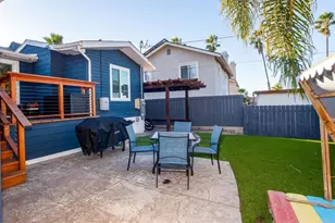 4776-78 Del Monte Ave, San Diego, CA 92107 - Photo 17