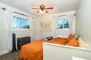 4776-78 Del Monte Ave, San Diego, CA 92107 - Photo 35