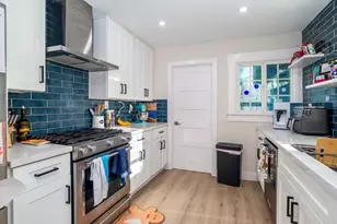 4776-78 Del Monte Ave, San Diego, CA 92107 - Photo 7