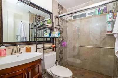 4776 78 Del Monte Avenue, San Diego, CA 92107 - Photo 39