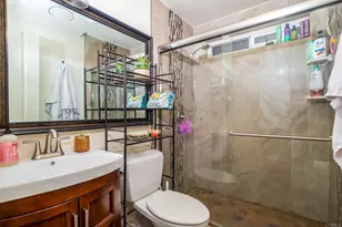 4776-78 Del Monte Ave, San Diego, CA 92107 - Photo 39