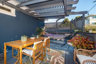 4776-78 Del Monte Ave, San Diego, CA 92107 - Photo 29