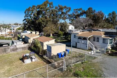 2641 45 E 18th Street, National City, CA 91950 - Photo 23