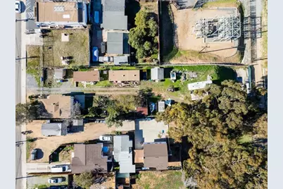 2641 45 E 18th Street, National City, CA 91950 - Photo 19