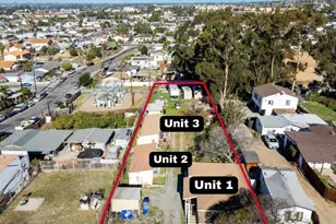 2641-45 E 18th St, National City, CA 91950 - Photo 1