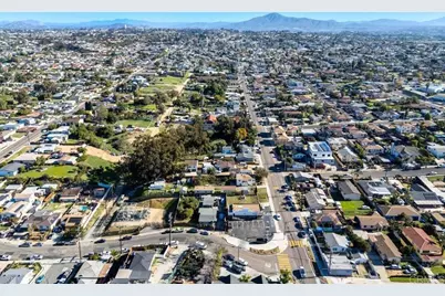 2641 45 E 18th Street, National City, CA 91950 - Photo 25