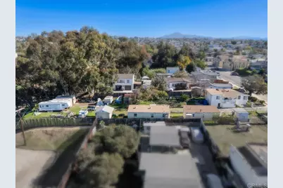 2641 45 E 18th Street, National City, CA 91950 - Photo 7