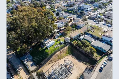 2641 45 E 18th Street, National City, CA 91950 - Photo 11