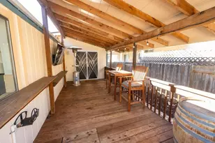 12506 Royal Rd, El Cajon, CA 92021 - Photo 7