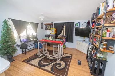 12506 Royal Road #4, El Cajon, CA 92021 - Photo 41