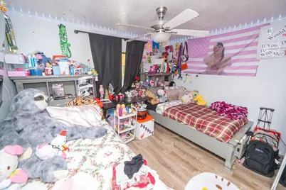 12506 Royal Road #4, El Cajon, CA 92021 - Photo 17