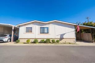 12506 Royal Rd, El Cajon, CA 92021 - Photo 45