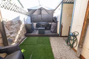 12506 Royal Rd, El Cajon, CA 92021 - Photo 3