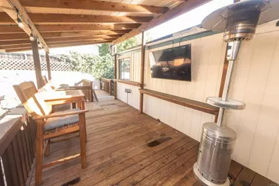 12506 Royal Road #4, El Cajon, CA 92021 - Photo 15